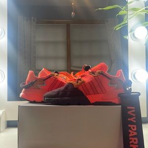 Adidas Ivy Park Nite Jogger Sneaker